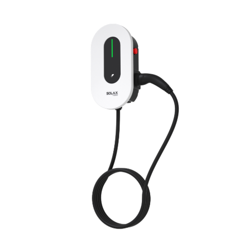 img_0591 solax smart 7kw smart ev charger