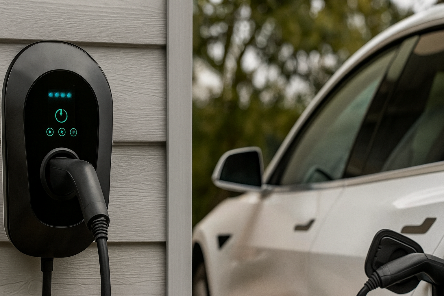 chatgpt image aug 20, 2025, 10 37 23 pm