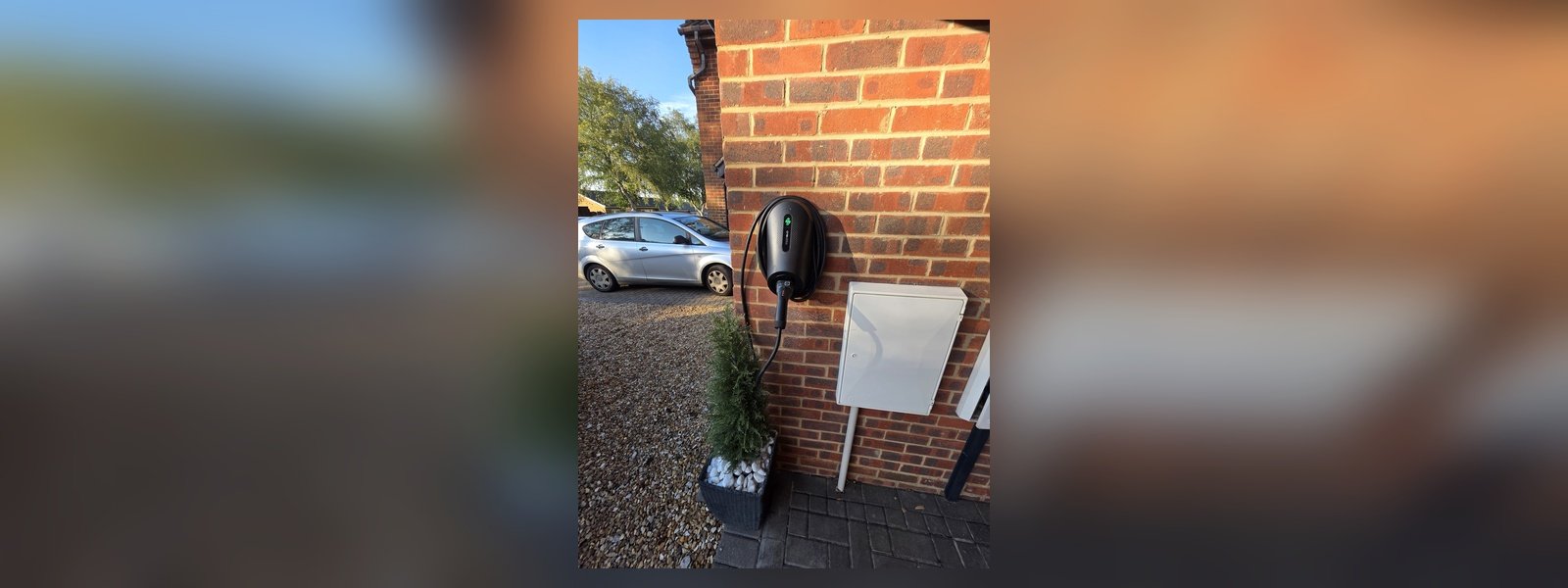 Home charger 1 1600x600 (1)