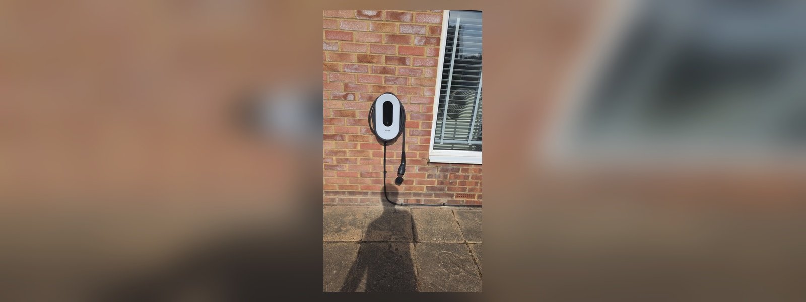 Home charger 3 1600x600 (1)