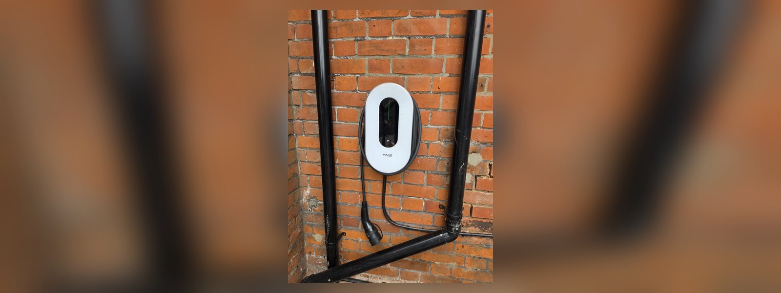 Home charger 5 1600x600