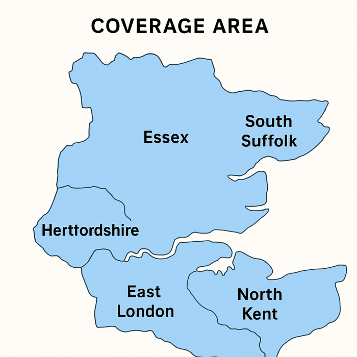 cf64f489 594a 42b4 a4b7 1ecfb31687ae